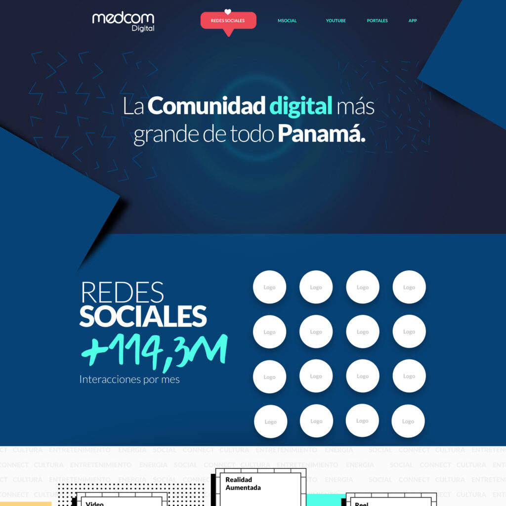 soluciones digitales