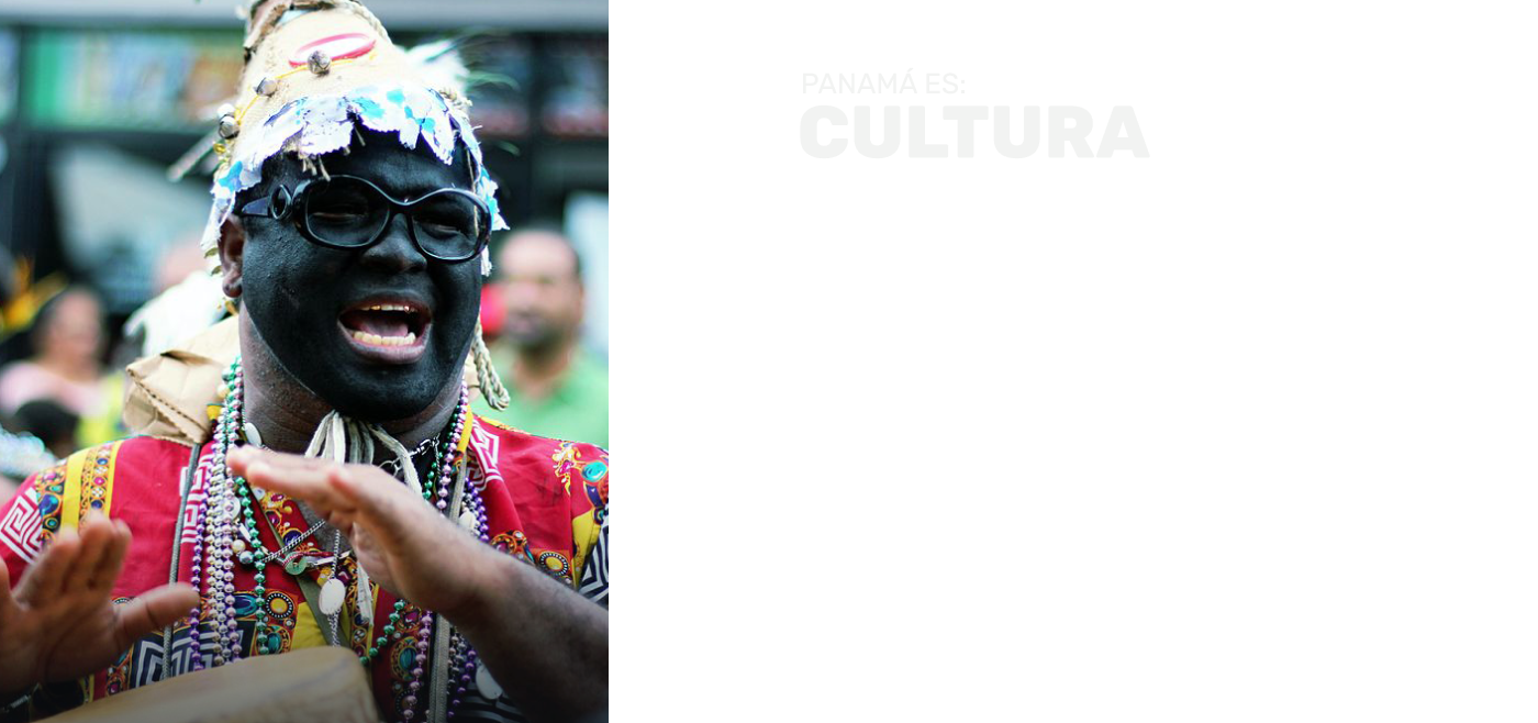 Desarrollo Web Panamá Group 33