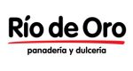 Desarrollo Web Panamá